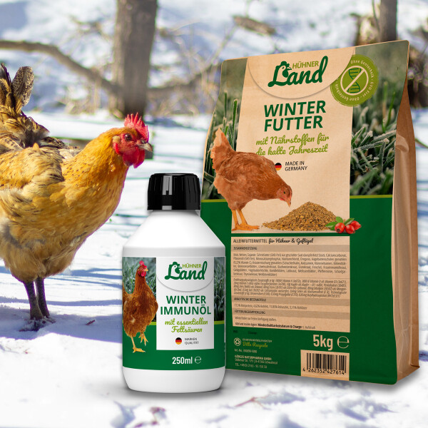 Tränkewärmer für Hühnertränke günstig online kaufen - Tierbedarf Breker